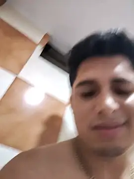 darelzex webcam