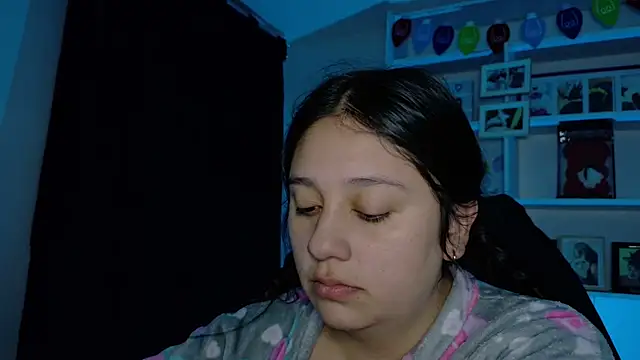 KOREN_JALAA webcam