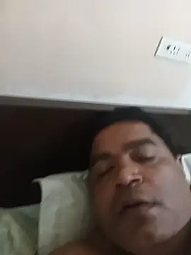 deshilnd webcam