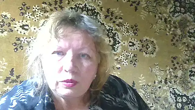 LediMelissa webcam