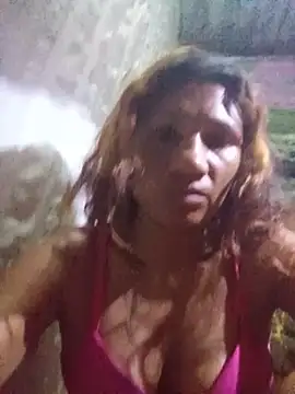 katylasexi webcam