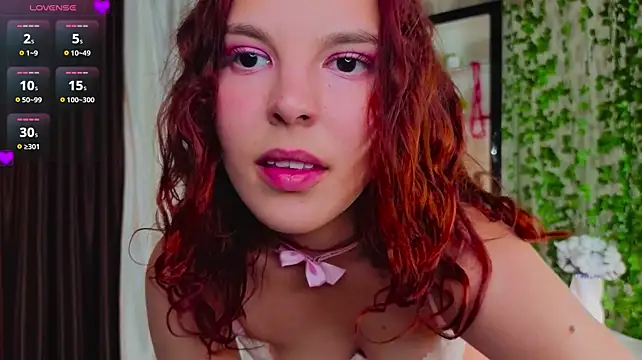 PollyHiller1 webcam