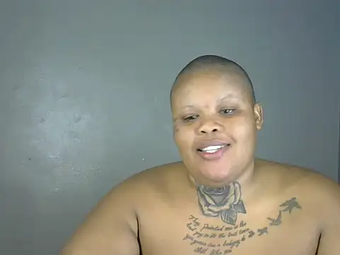 Taraj_thee_thick webcam