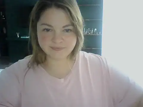 cute__cherry