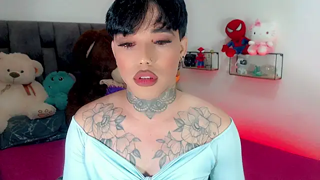 little_star_porn webcam
