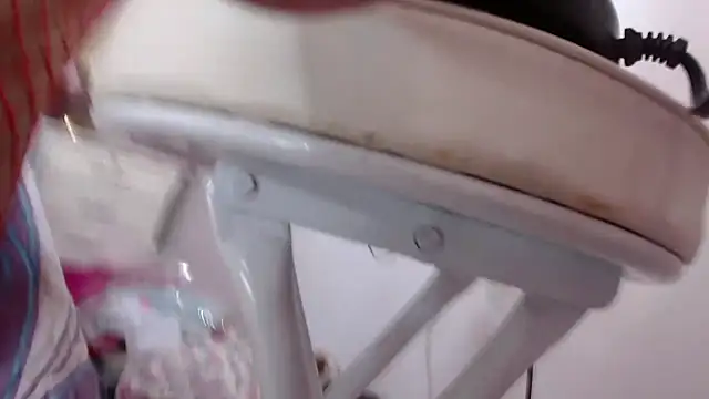 Divaxhermosa webcam