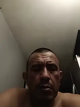 Baja1000 webcam