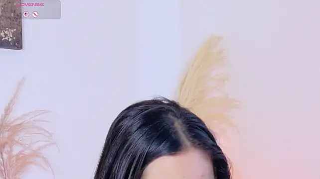 Maddie_Evanss live cam on StripChat