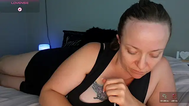 julimonroe
