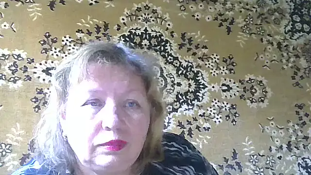LediMelissa webcam