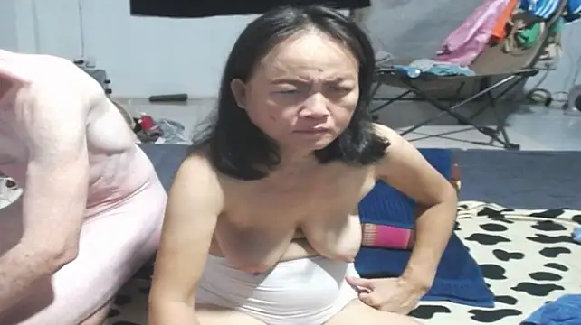 1CuteAndSexy69 webcam