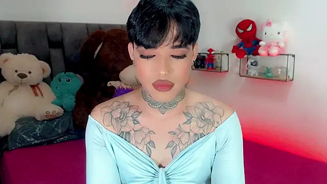 little_star_porn webcam