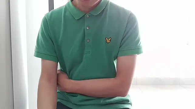 nole_china7 live sex cam
