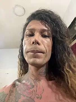 ana_tsxxx webcam