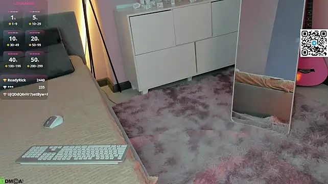 CherryLexi_ webcam
