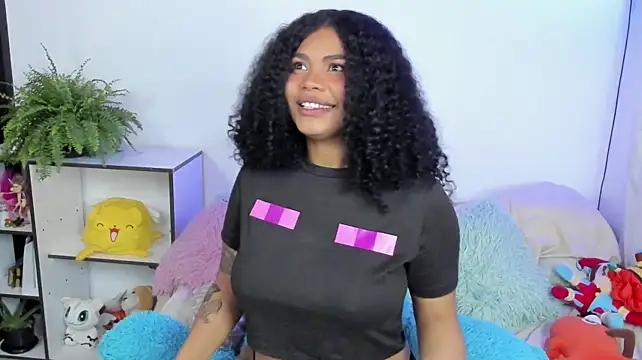 Angel_Belll webcam