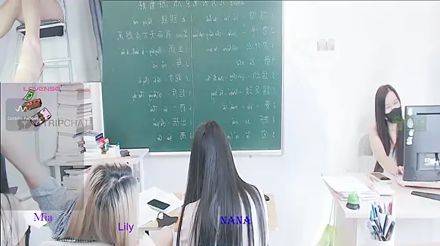 _Math_ webcam