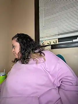 Tillymarie webcam