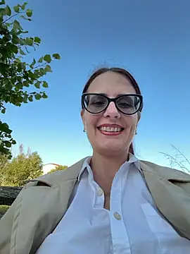 NataKitten webcam