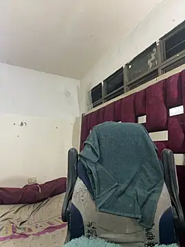 ana_tsxxx webcam