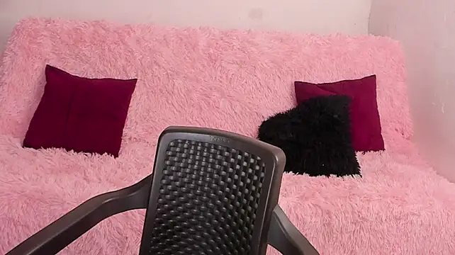 Britney_Rose webcam
