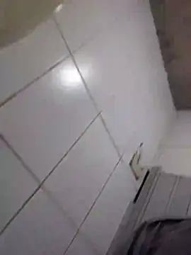 jssaf webcam