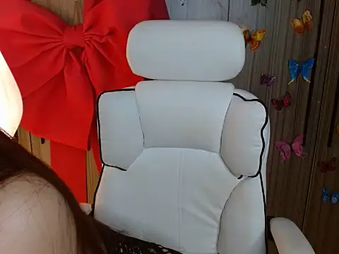 Boobyy-Bae webcam