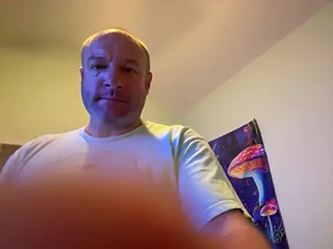 Sir_SeosCam1 webcam