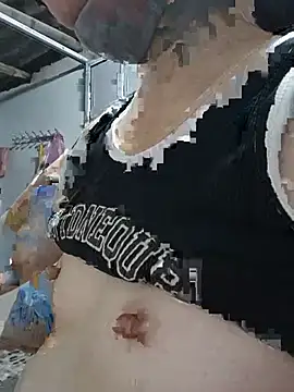 Jonaa99 webcam
