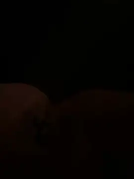 cookiemonsterrrx webcam