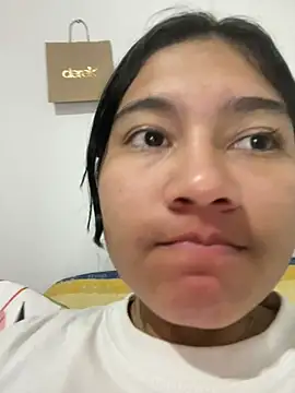 Xaannder