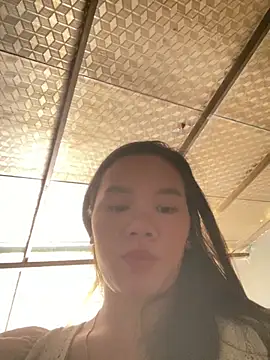 Suki-love webcam