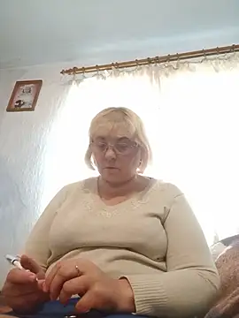 Elena_Beautiful784 webcam
