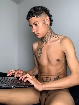 sebas_cadavid webcam