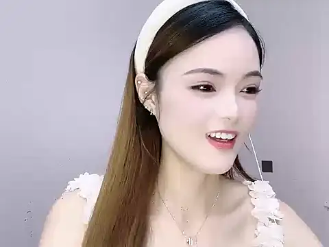 Lira_001 webcam