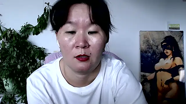 Akira_xx webcam
