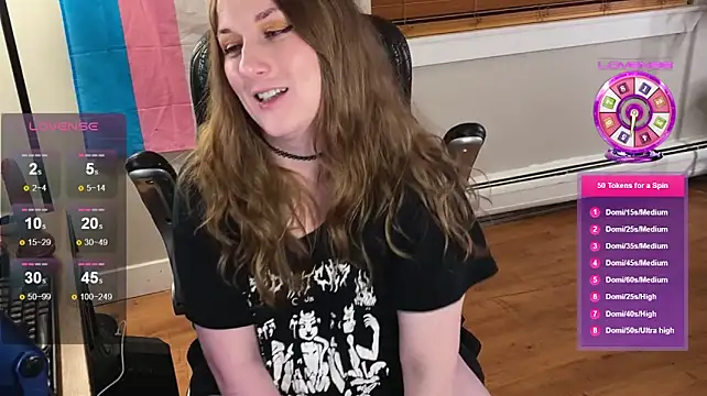 luluvaladon webcam