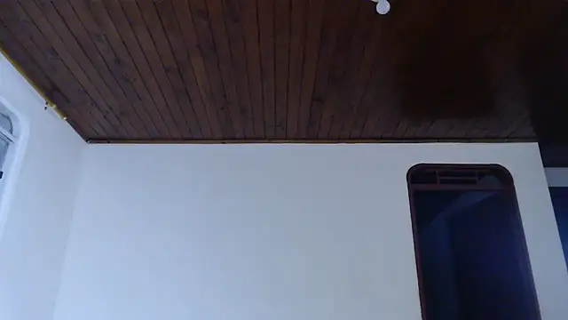 adrixxx38 webcam