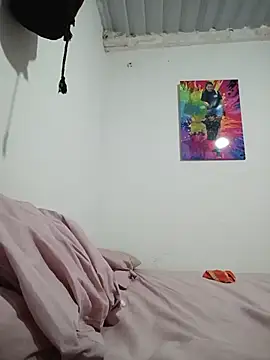 Bigassmommy_x webcam