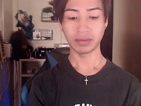 Yukino23 webcam