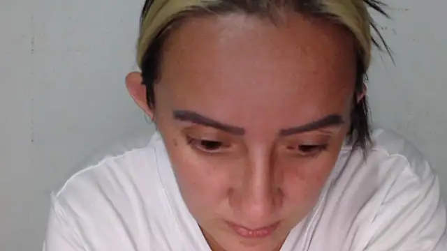 DeepAnal07 webcam