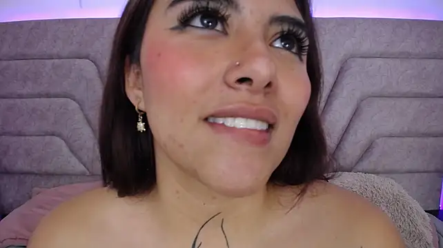 Jessica_Kraftt webcam