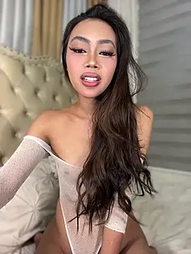 Innocent_yanixx69 webcam