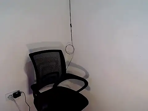 ursecret_fantasy webcam