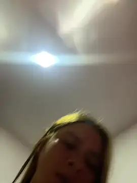 Jouemandannie webcam