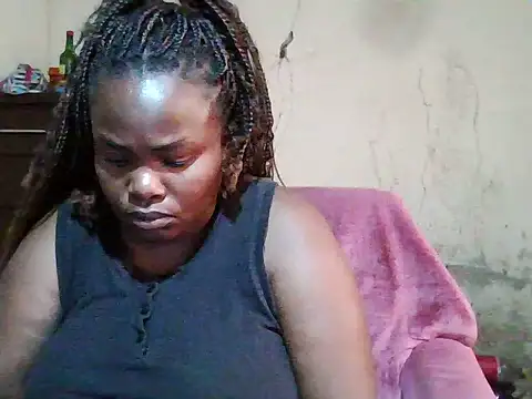 sexybigboobz webcam