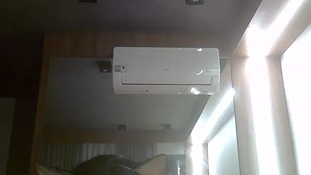 SkinnyKitten webcam