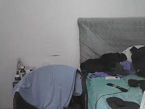 alphalatinobearx webcam