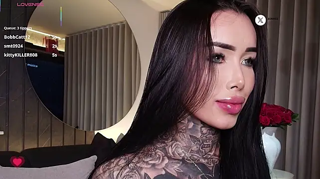 belllbonniie (T young) - PLAY WITH ME AND MAKE ME CUM DADDY
