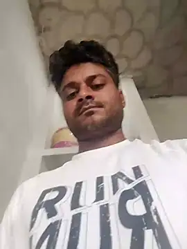 HOTHARDFUCKER0 webcam